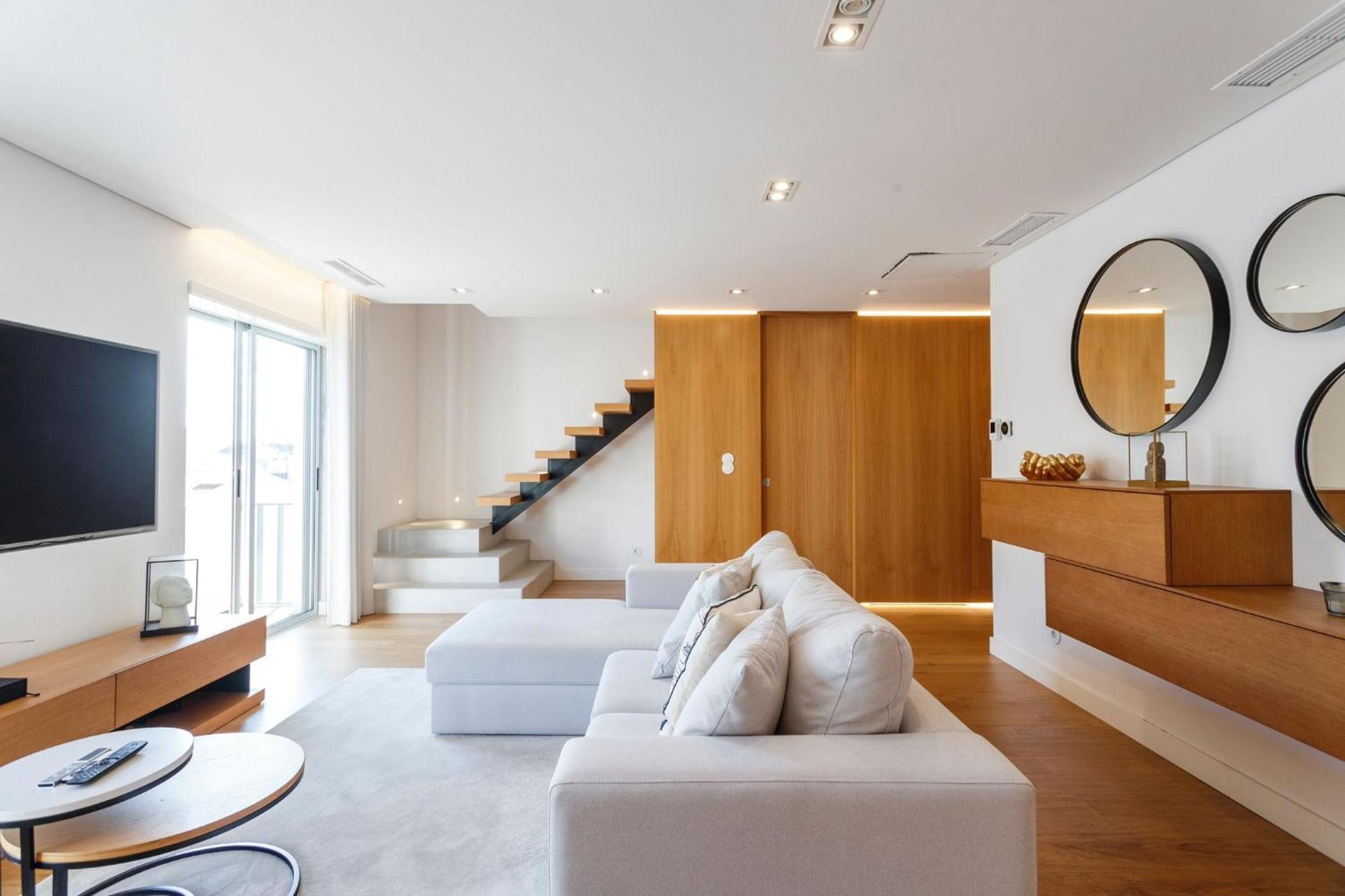 Luxury Suite With Balcony And Shared Accommodation In The Parque Eduardo VII Area Lissabon Buitenkant foto